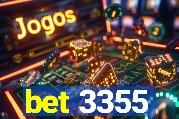 bet 3355